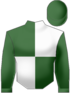 giubba