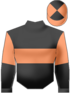 giubba