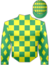 giubba