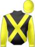 giubba