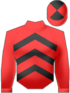 giubba
