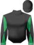 giubba