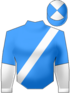giubba