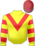 giubba