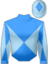 giubba