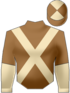 giubba