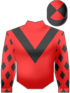 giubba