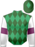giubba