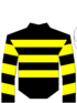giubba