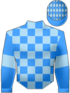 giubba