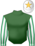 giubba