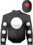 giubba