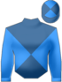 giubba