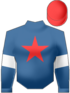 giubba
