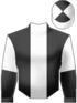 giubba