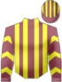 giubba