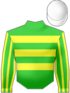 giubba