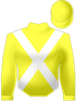 giubba