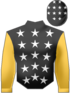 giubba