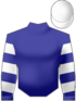 giubba