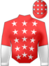 giubba