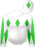 giubba
