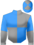giubba