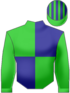 giubba