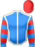 giubba