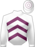 giubba