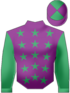 giubba