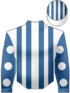 giubba