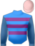 giubba