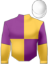giubba