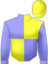 giubba
