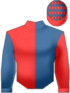 giubba