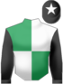 giubba