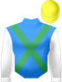 giubba