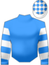 giubba