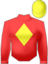 giubba