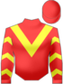 giubba