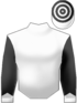 giubba