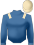 giubba