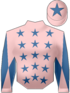 giubba