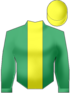 giubba