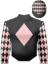 giubba