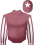 giubba