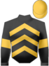giubba