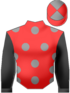 giubba