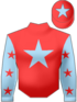 giubba